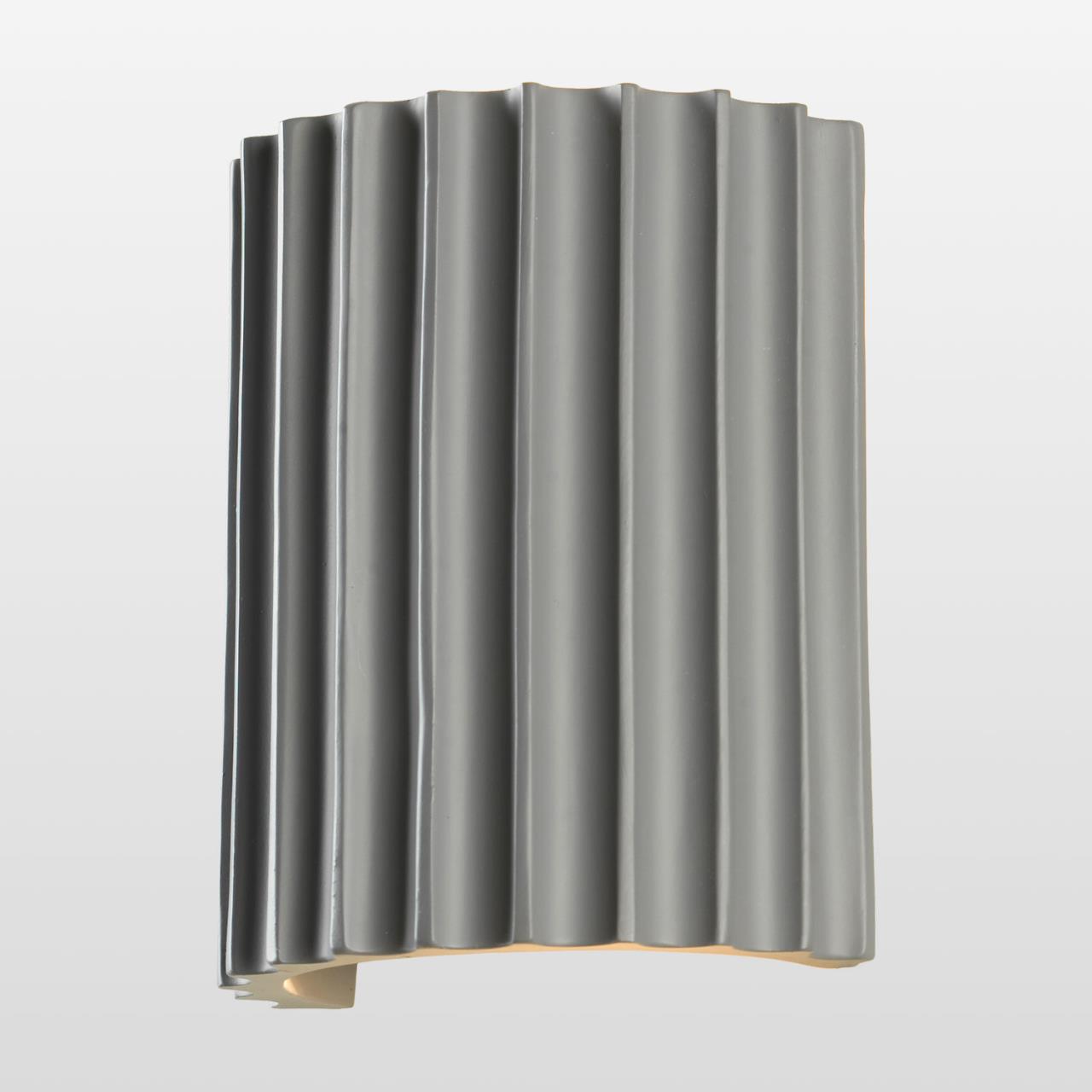 Картинка Настенный светильник Lussole Troy GRLSP-8855