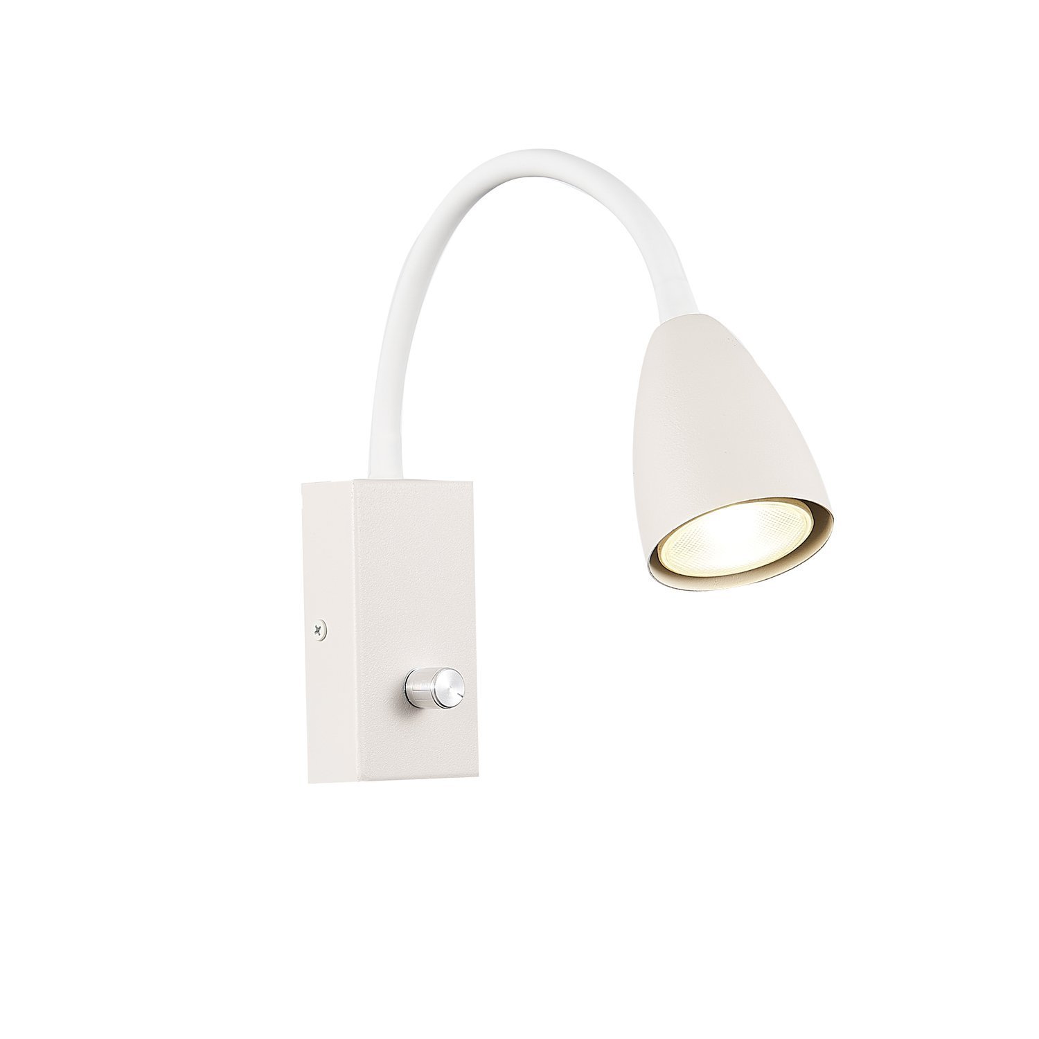 Картинка Бра ST Luce Amio SL1014.501.01