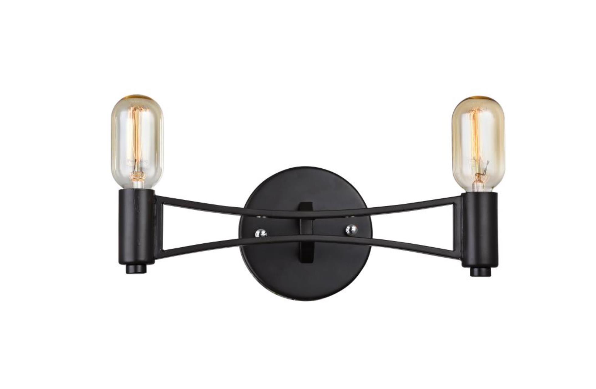 Картинка Бра Favourite Tropfen 1523-2W