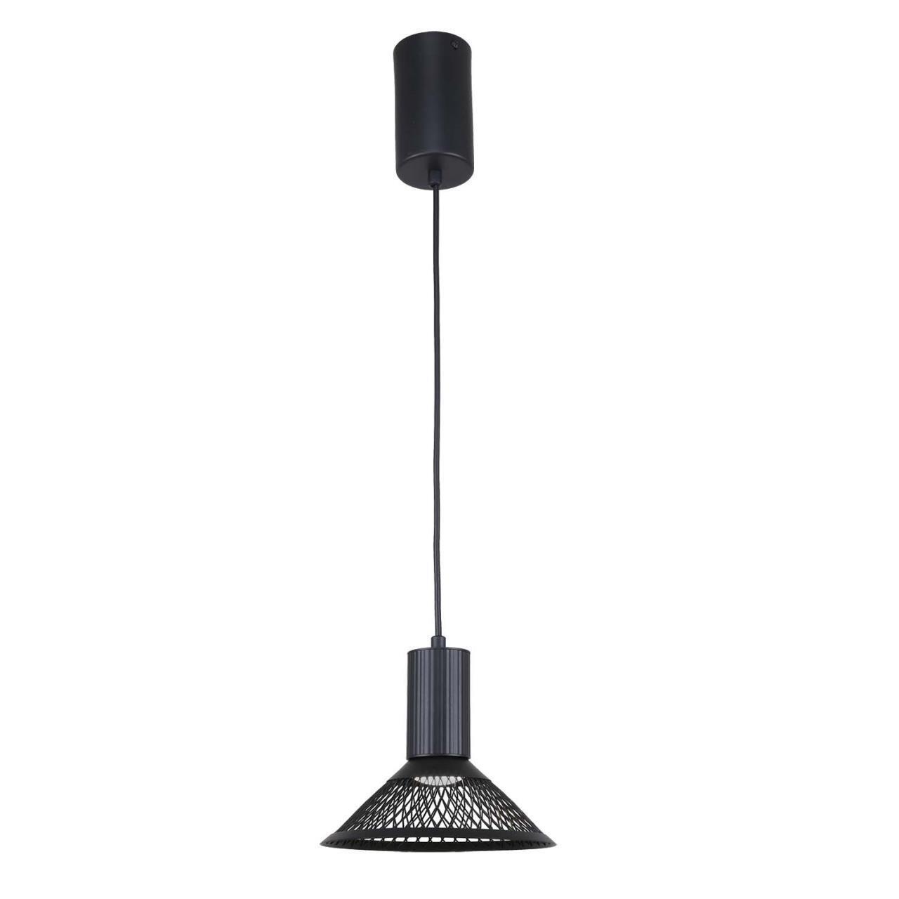 Картинка 4623-1P Подвес Metrics F-Promo