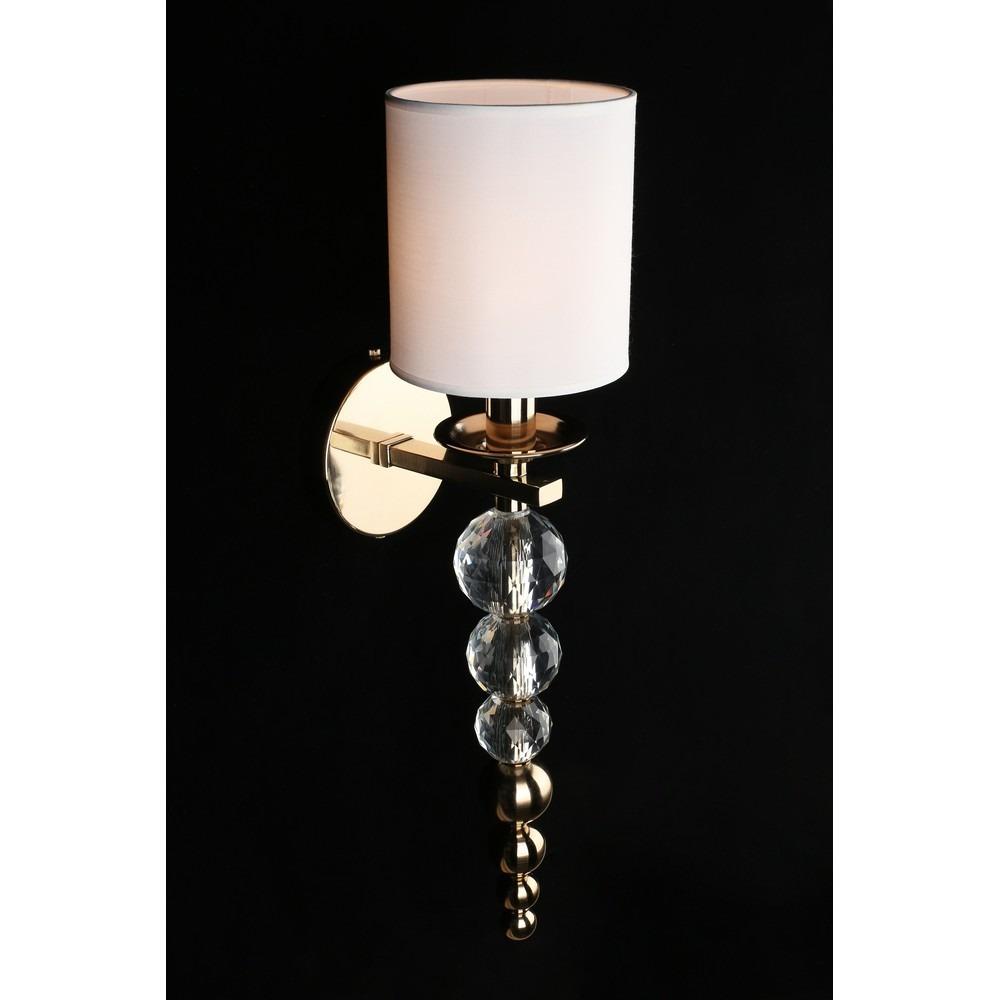 Картинка Бра Aployt Floretta APL.842.11.01