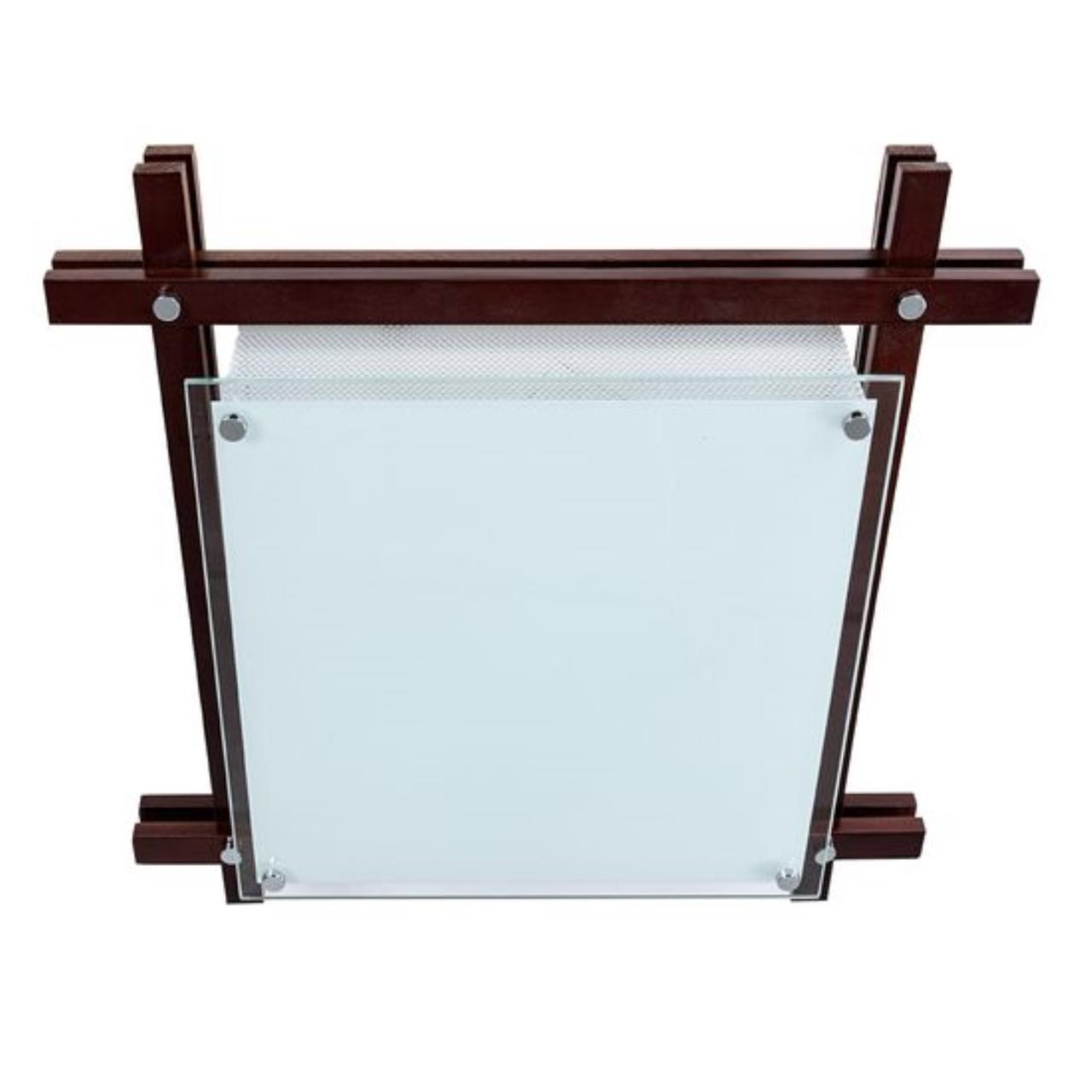 Картинка Потолочный светильник Arte Lamp 94 A6462PL-3CK