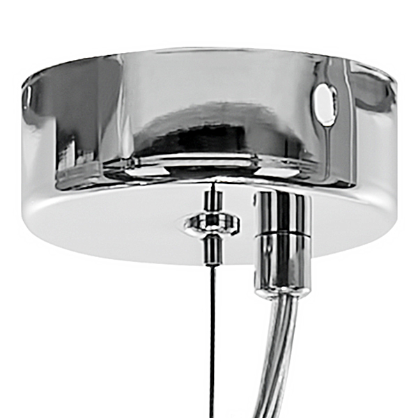 Картинка Подвесная люстра Lightstar Turbio 754269