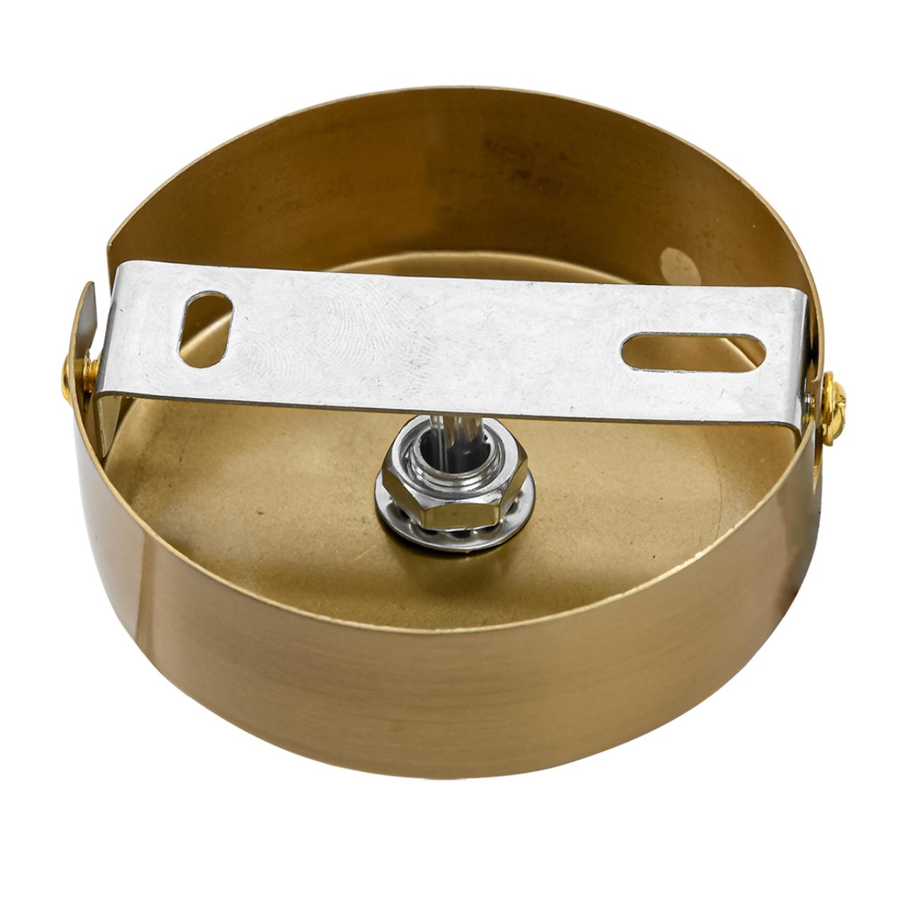 Картинка 8276/1A Lumion Подвесной светильник DENVER