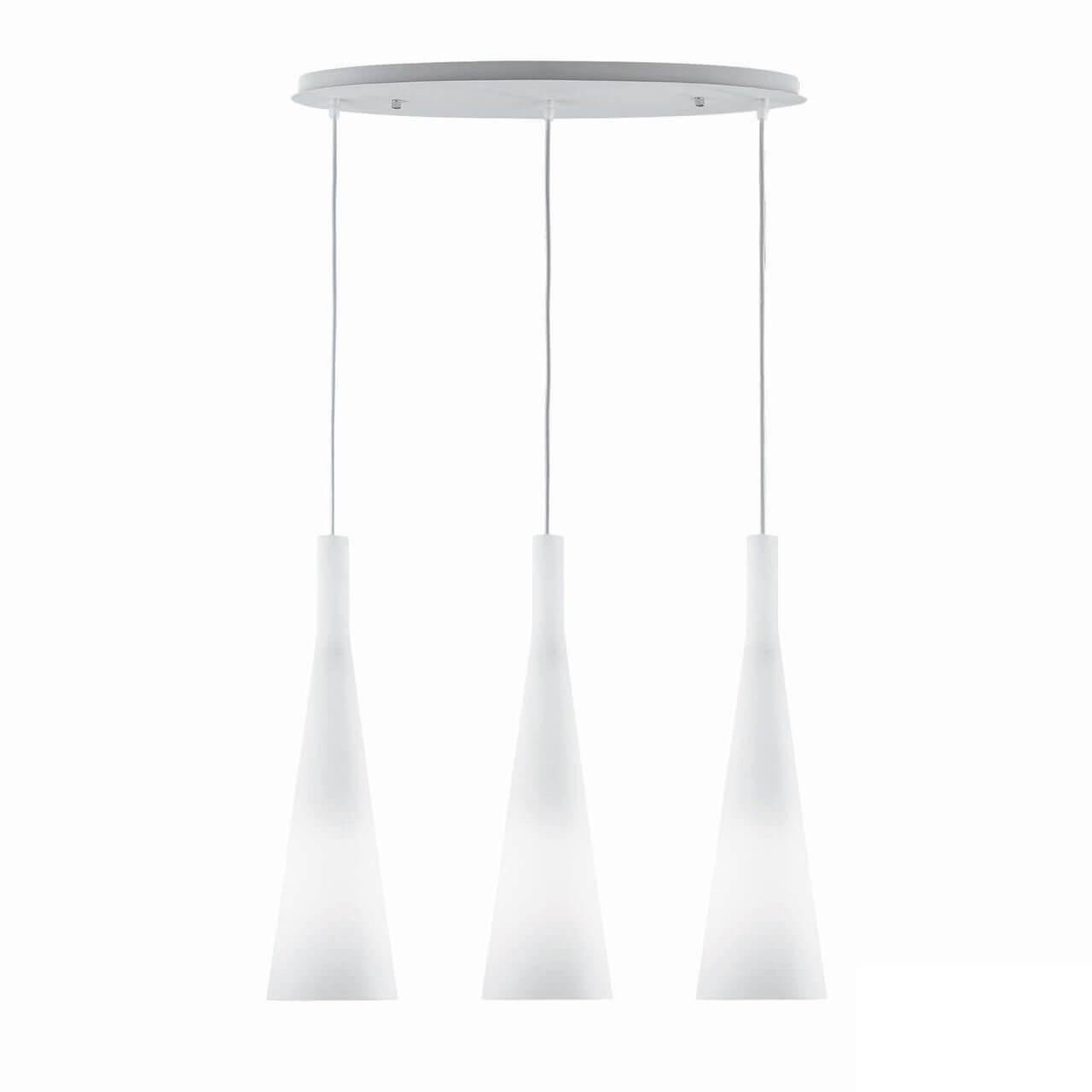 Картинка Светильник MILK SP3 30326