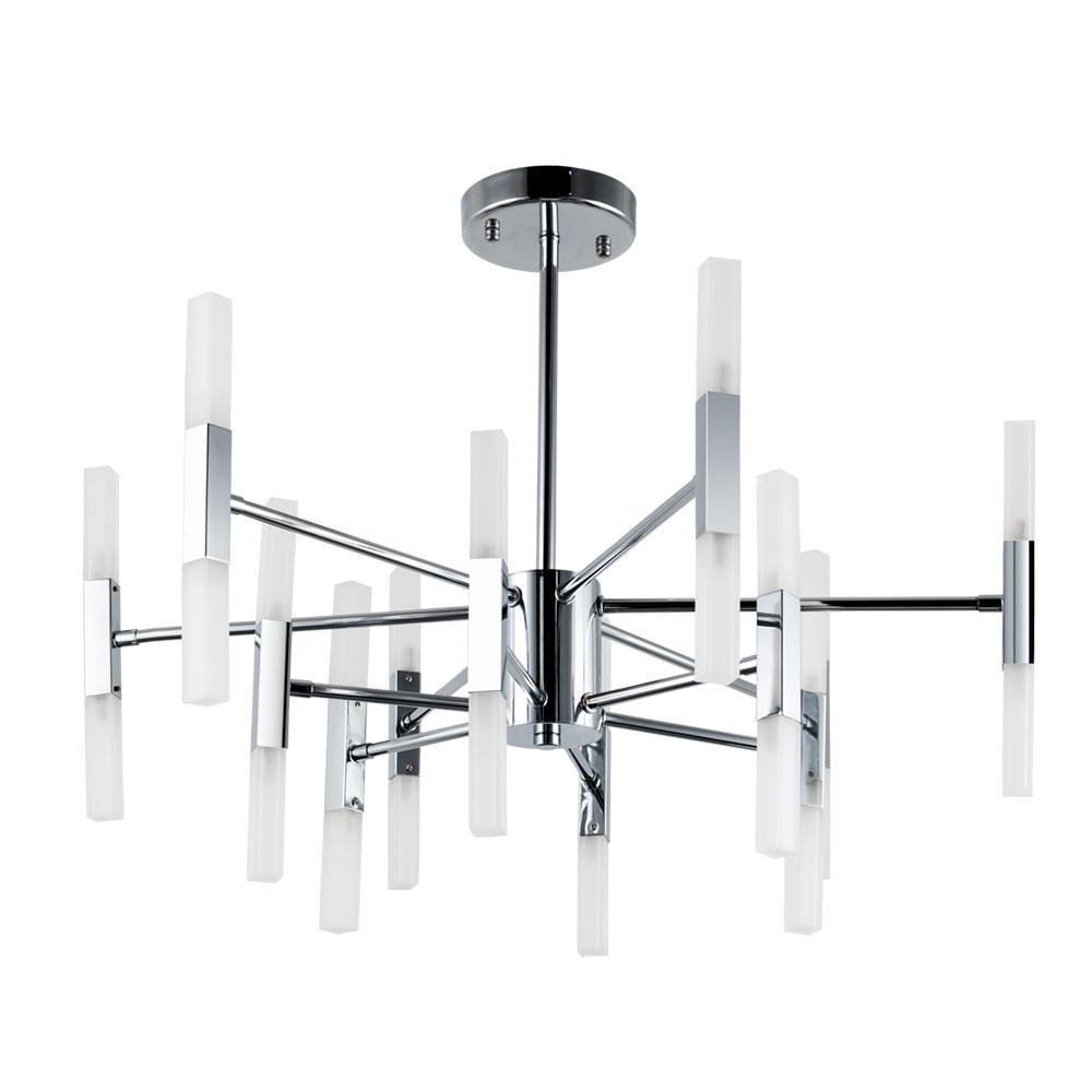 подвесная люстра arte lamp ramona a7410pl-24cc, доставка по Казахстану подвесная люстра arte lamp ramona a7410pl-24cc, доставка по Казахстану