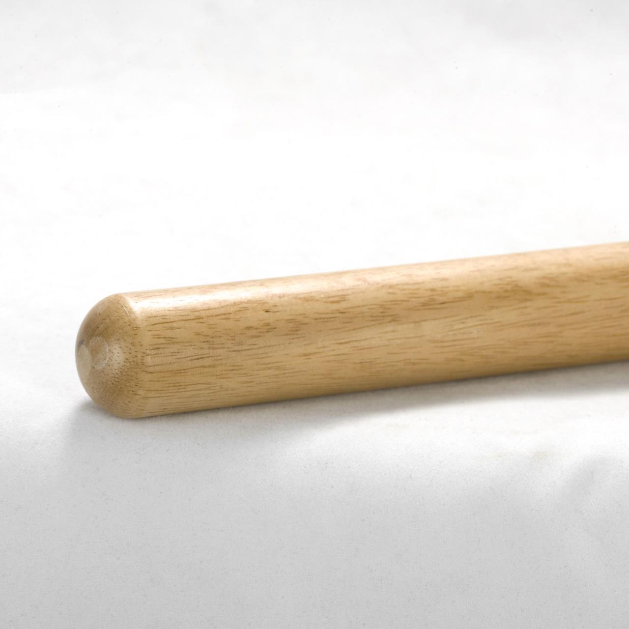 Картинка Торшер Lussole Wrangell GRLSP-0522