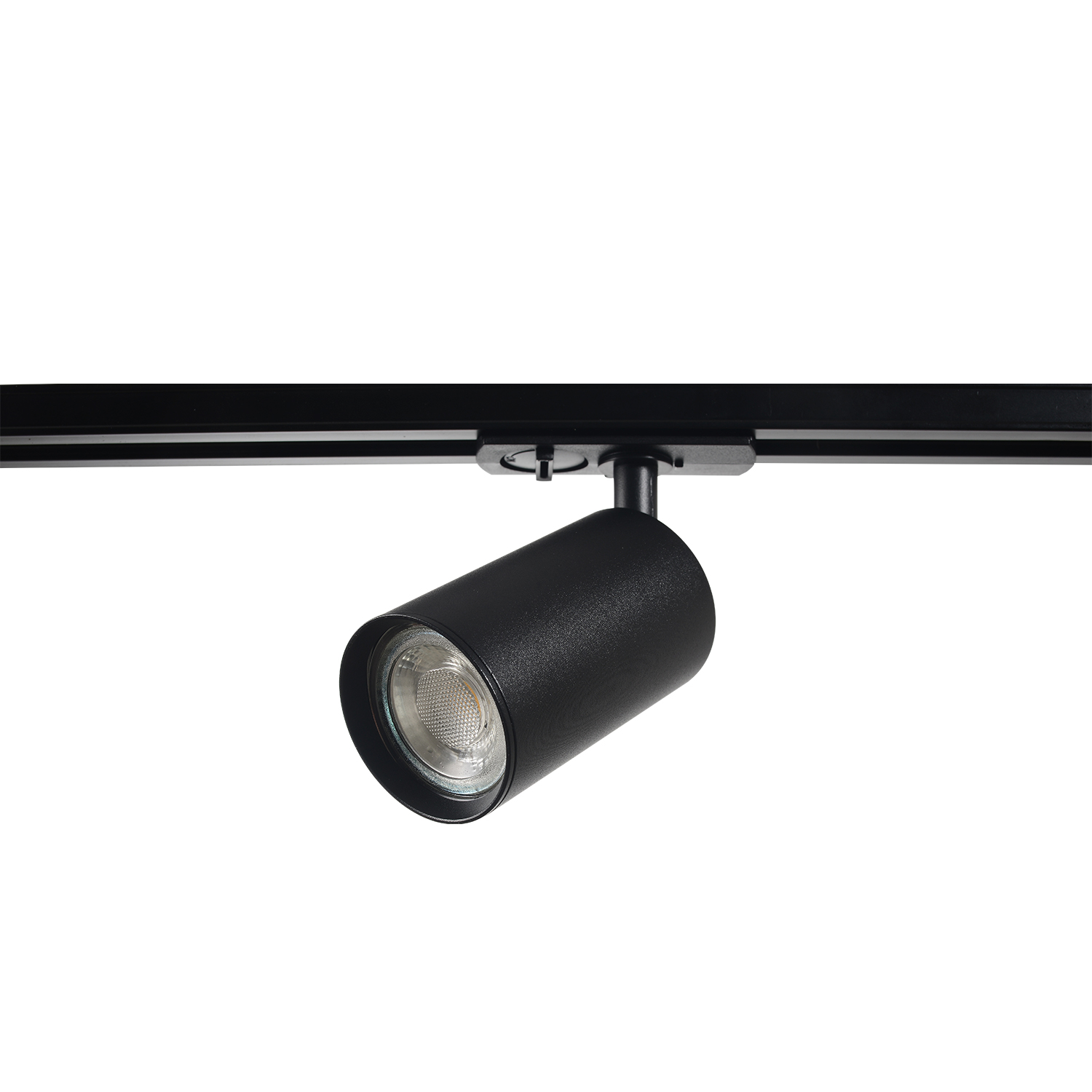 Картинка Светильник однофазный Crystal Lux 1409/062