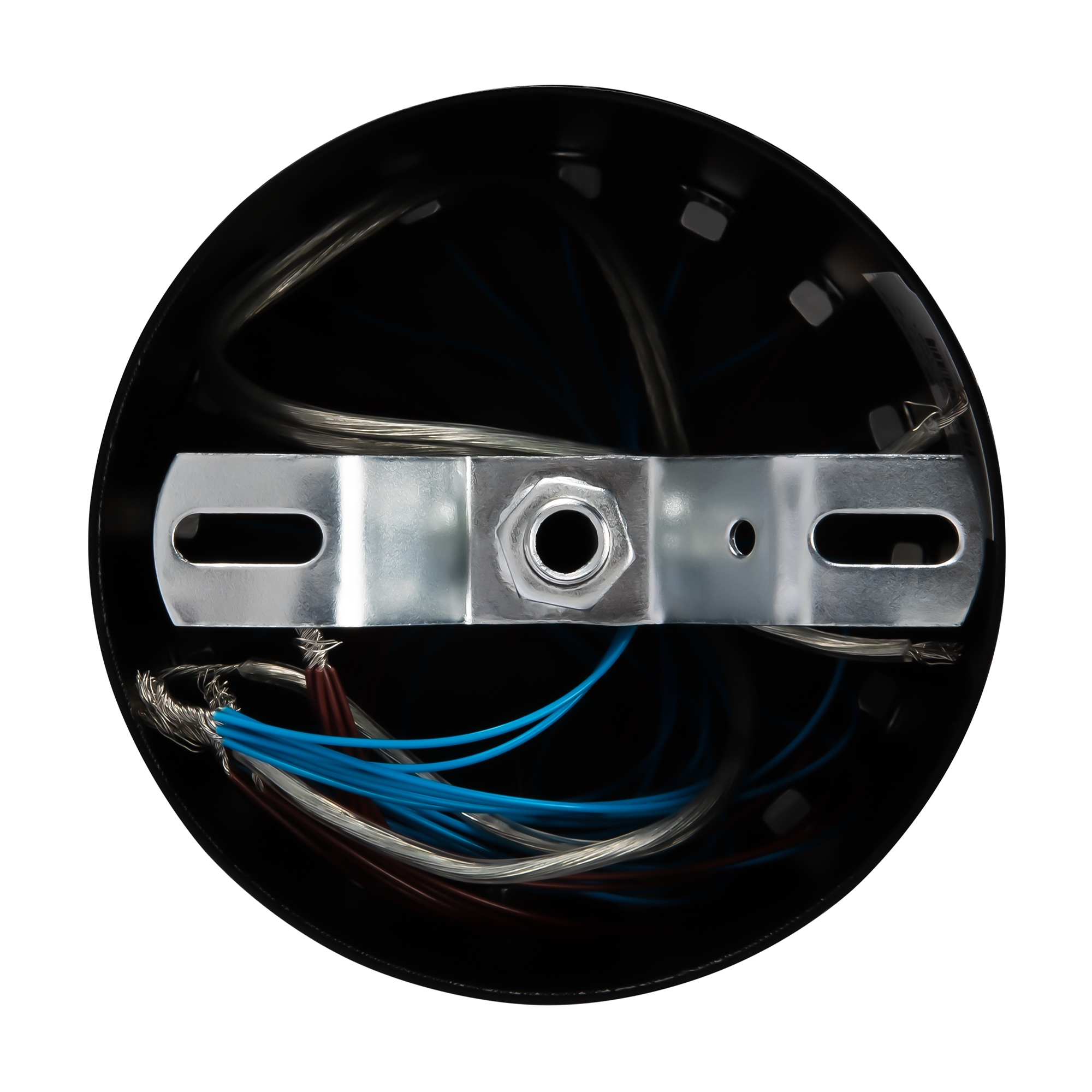 Картинка Потолочная люстра Freya FR5242CL-16B1