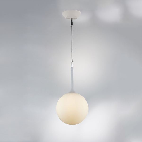 Картинка Подвесной светильник Lightstar Simple Light 803110