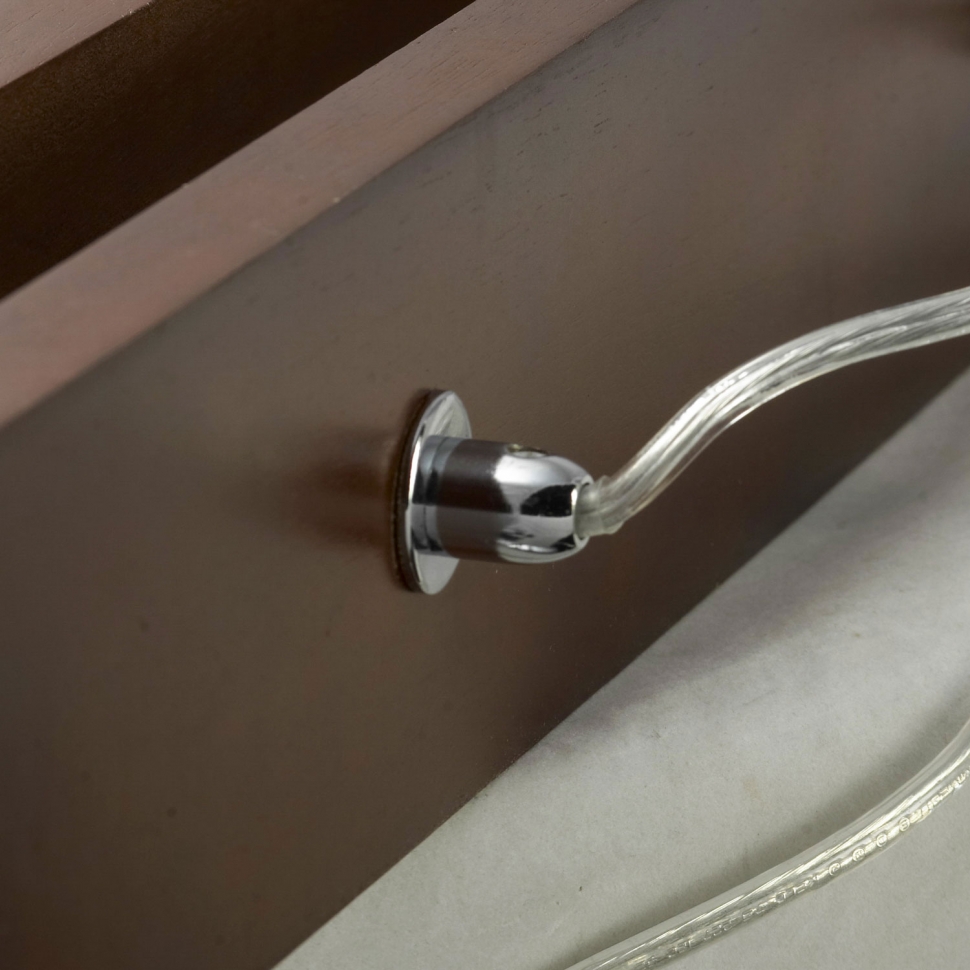 Картинка Подвесной светильник Lussole Nulvi LSF-2103-03