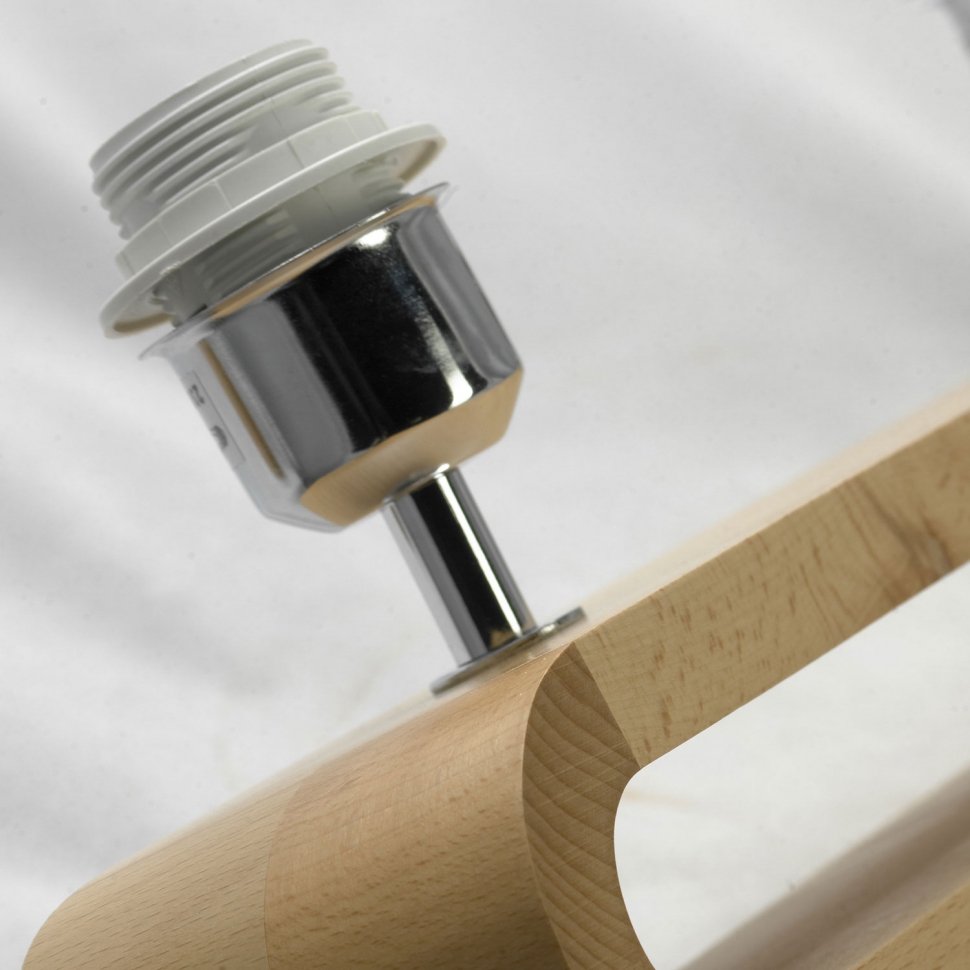 Картинка Подвесной светильник Lussole Nulvi LSF-2113-03