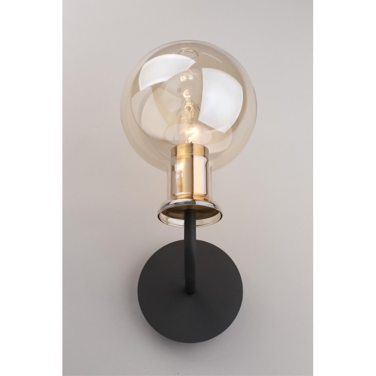 Картинка Бра Aployt Rozet APL.902.01.01