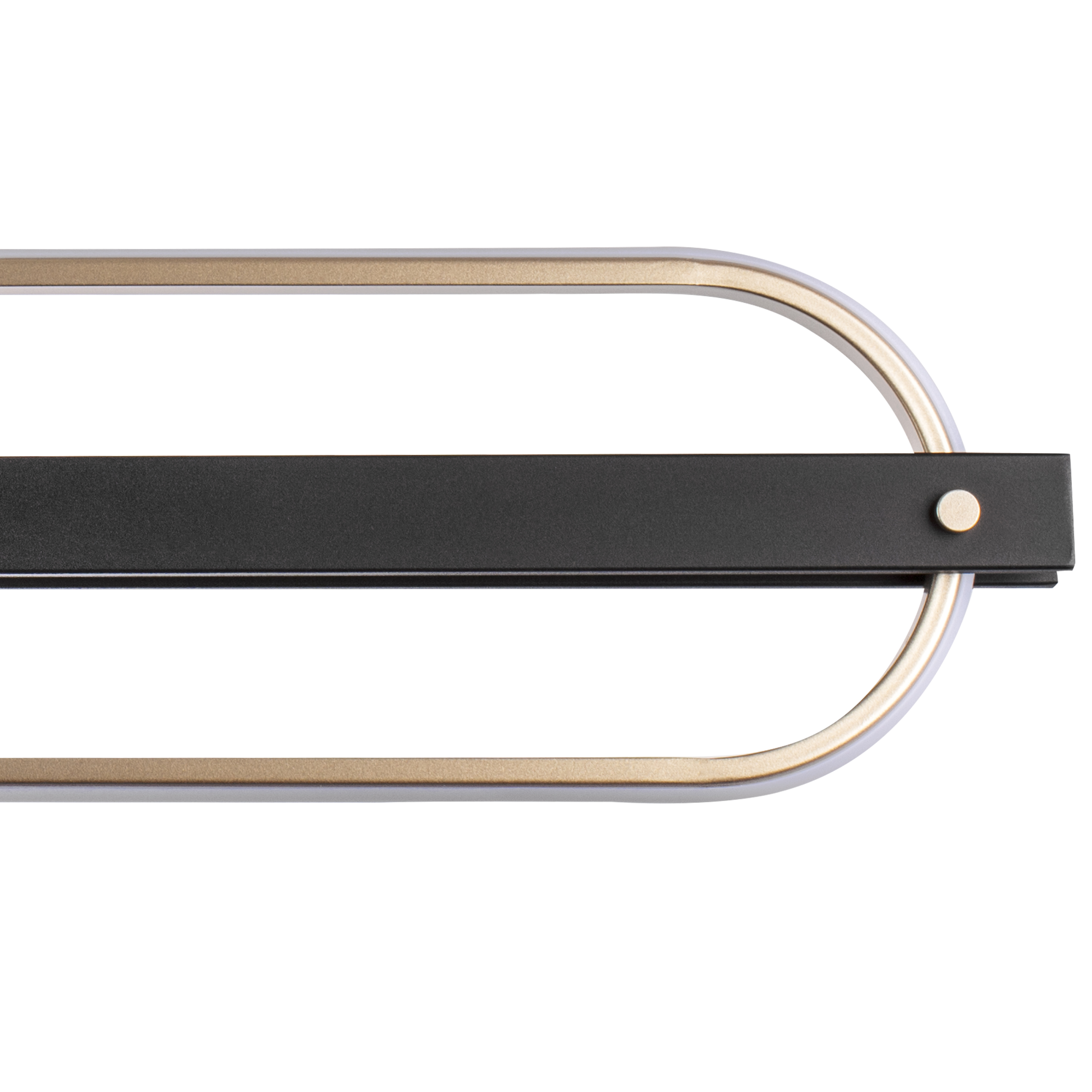 Картинка 723347 Люстра LODI Lightstar