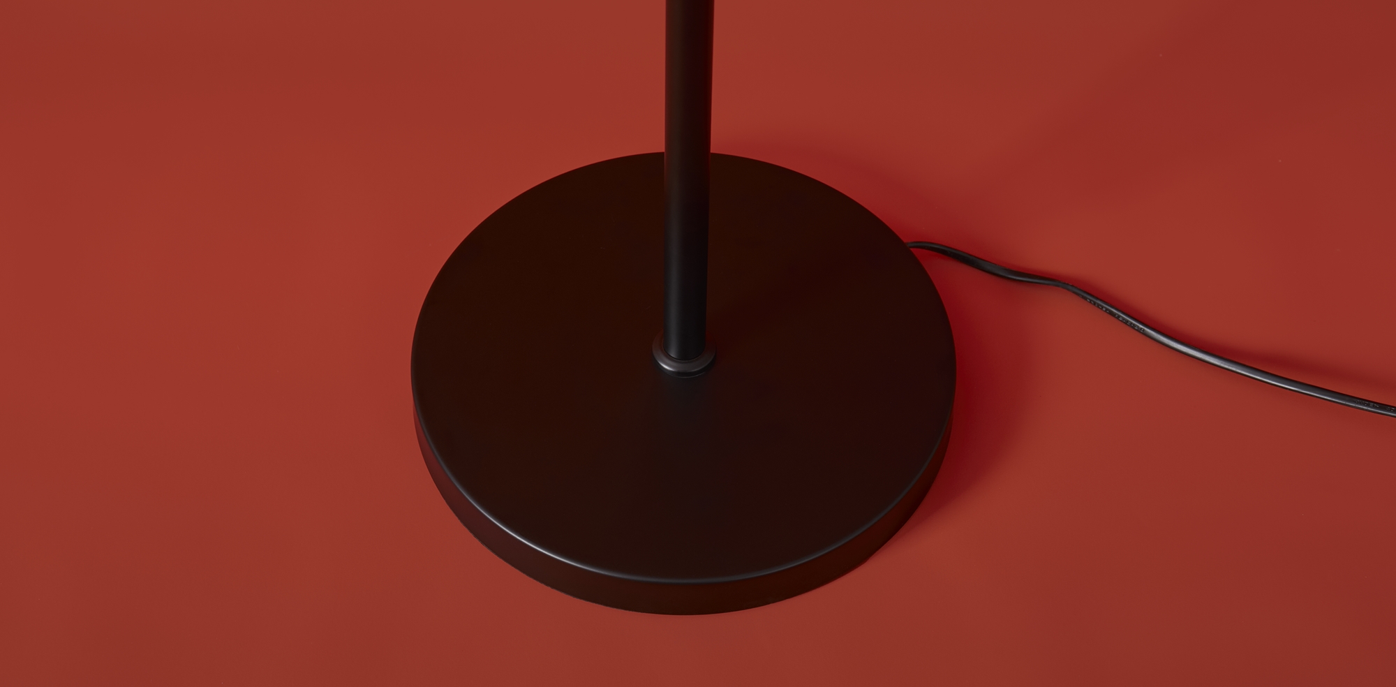 Картинка Напольный светильник (торшер) Freya FR5537FL-L7B