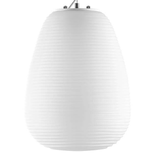 Картинка Подвесной светильник Lightstar Arnia 805012