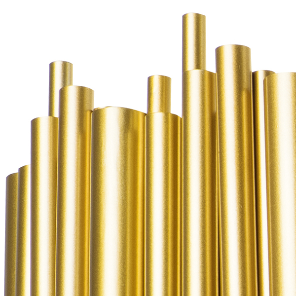 Картинка Подвесная люстра Lightstar Savona 816202