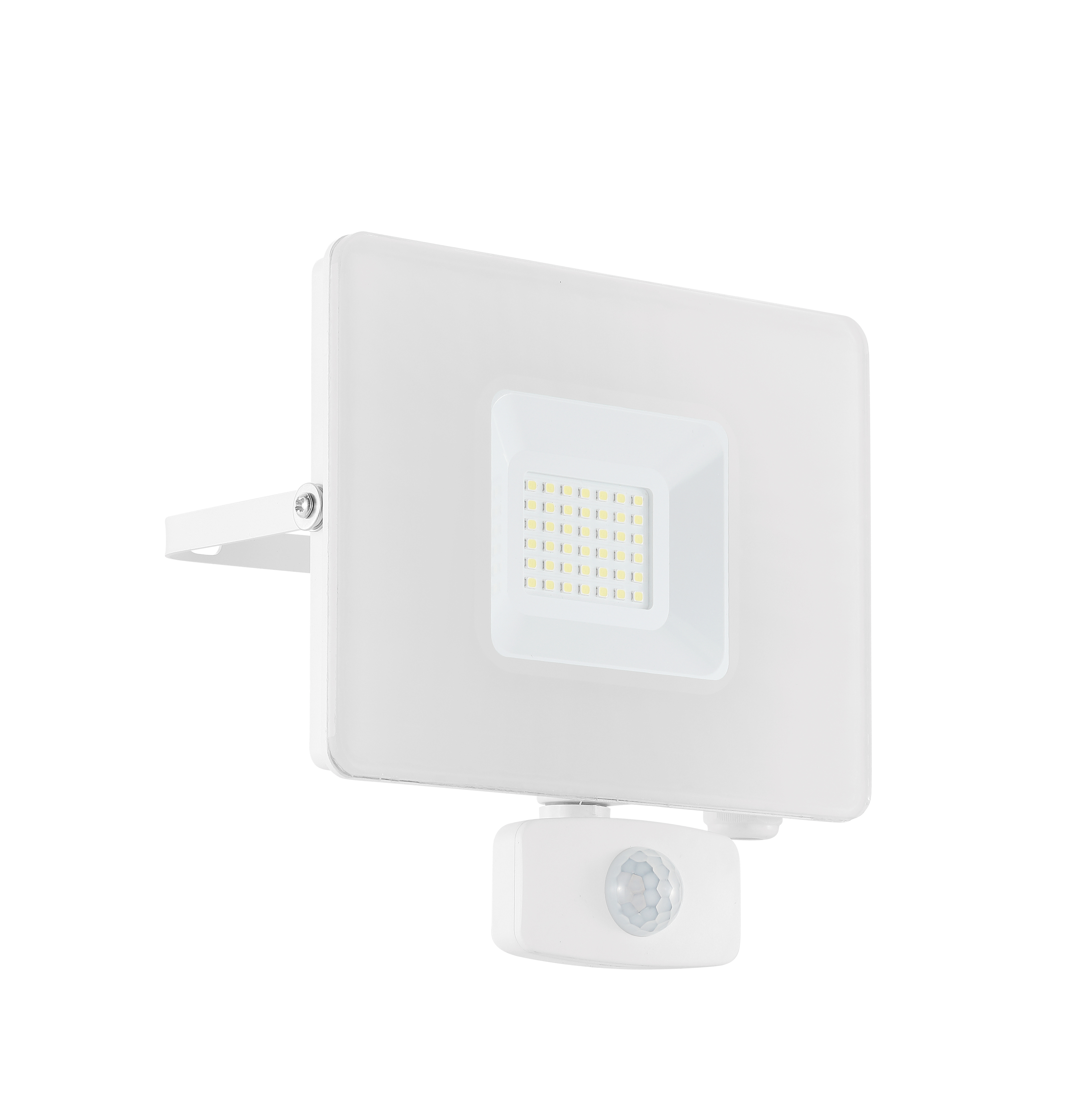 Картинка Прожектор светодиодный Eglo Faedo 3 30W 33158