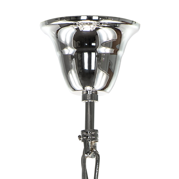 Картинка Подвесная люстра Lightstar Schon 790114