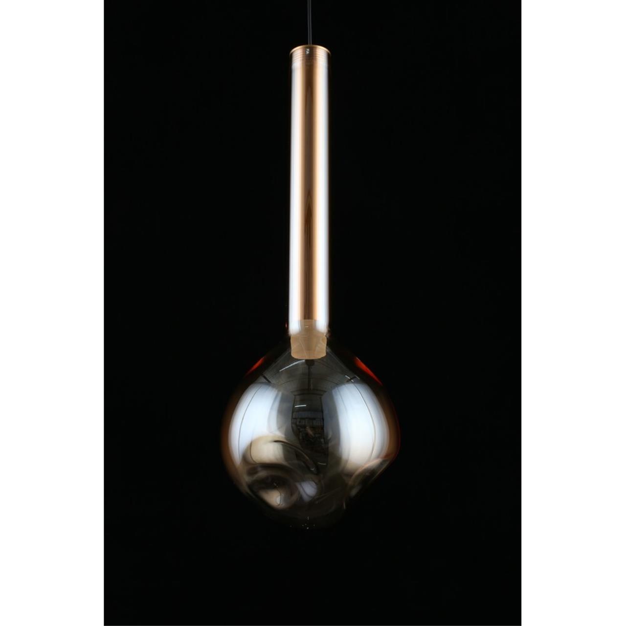 Картинка APL.058.06.04 Светильник подвесной Aployt Wisia