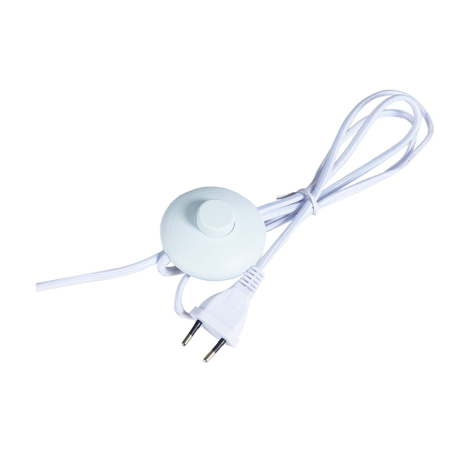 Картинка Бра ST Luce Gante SL1015.401.01