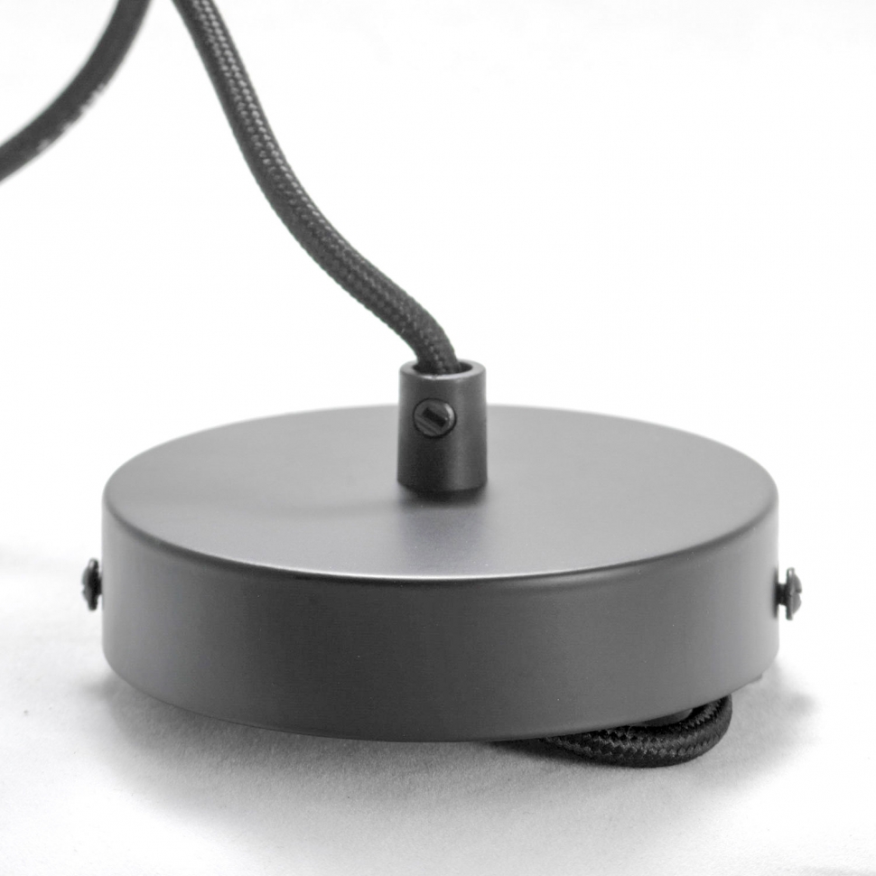 Картинка Подвесной светильник Lussole Loft LSP-8145