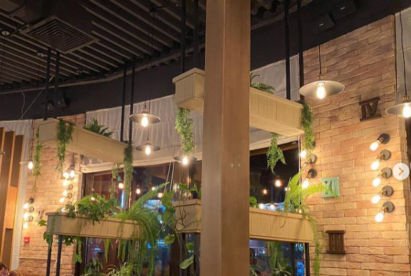 Картинка Спот Lussole Loft VII LSP-9320