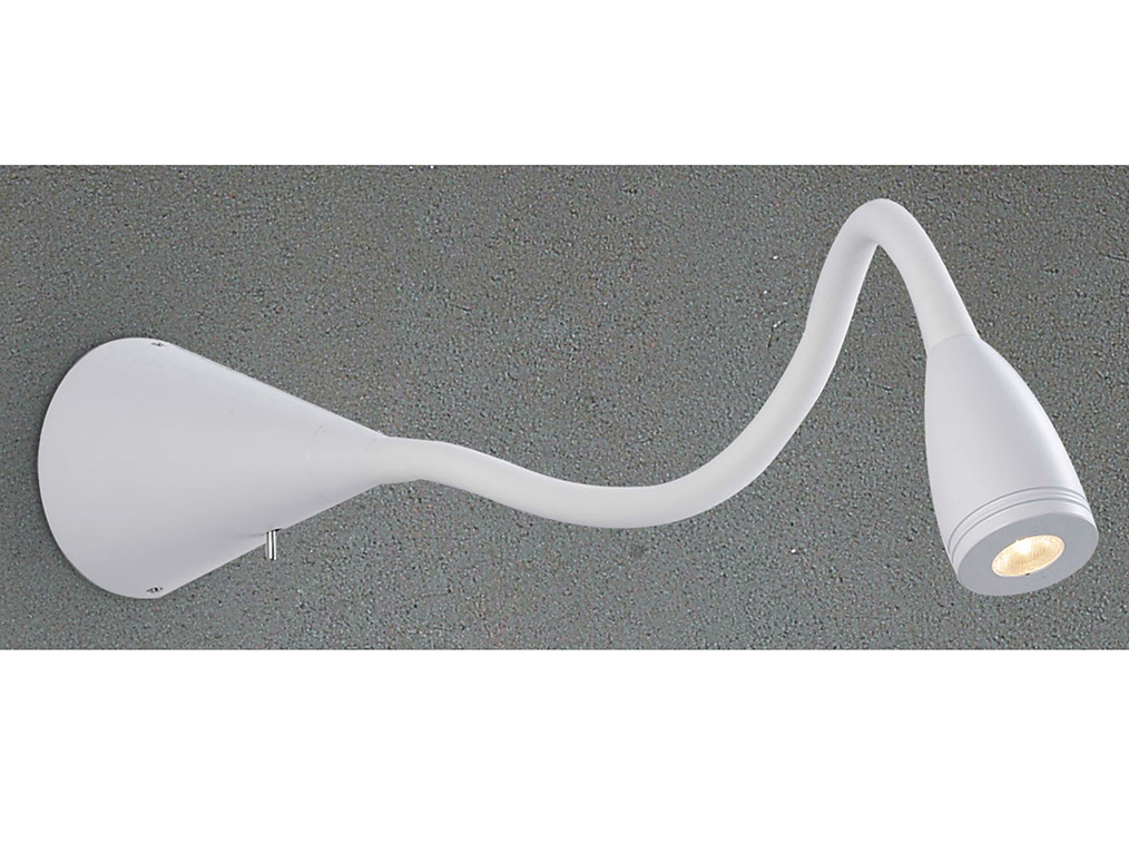 Картинка Бра Newport 14901/A М0059955