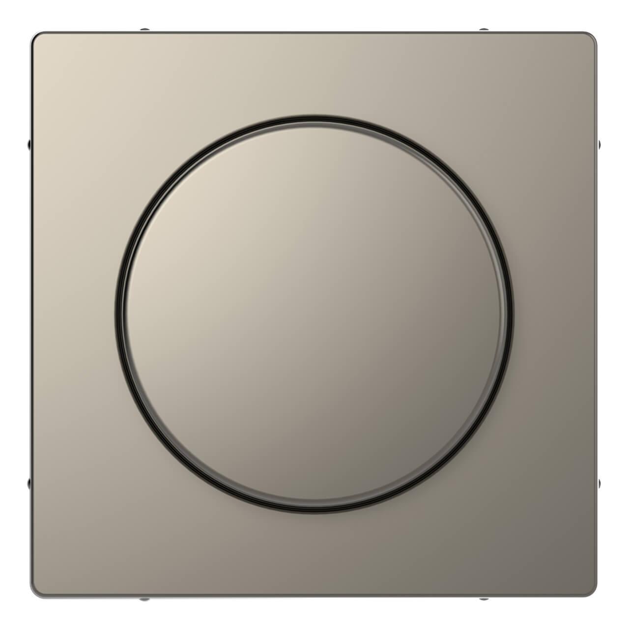 Накладка для диммера Schneider Electric Merten D-Life MTN5250-6050 