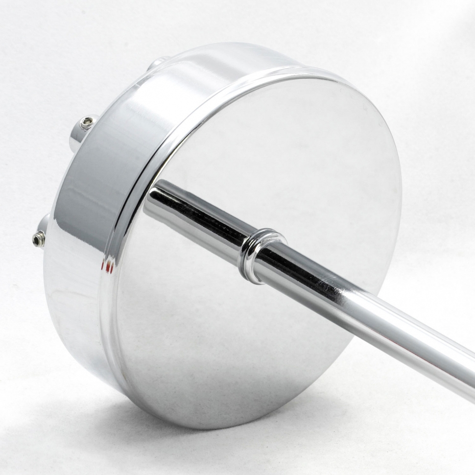 Картинка Потолочная люстра Lussole Lgo Cochise LSP-8090