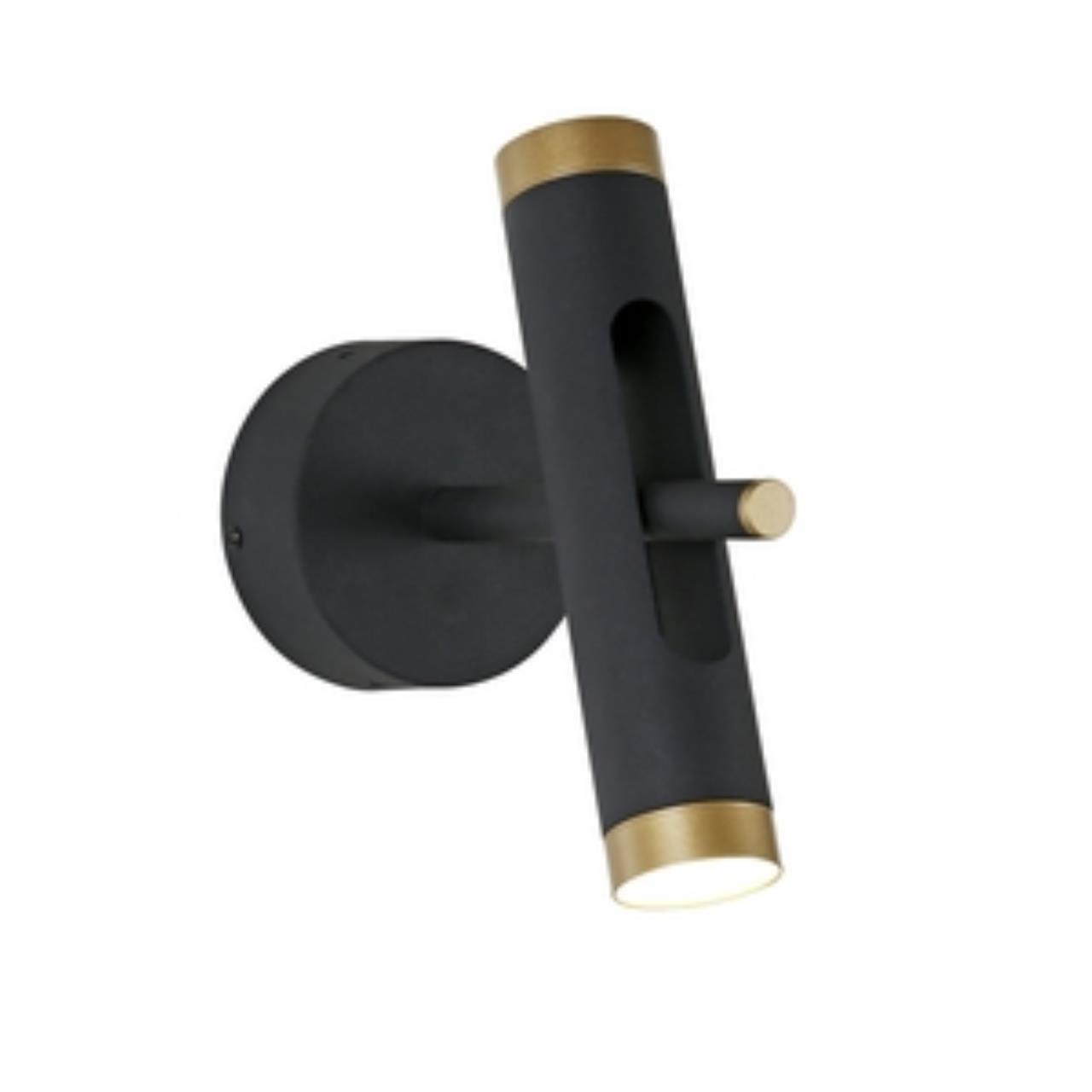 Картинка Светодиодный спот Favourite Duplex 2324-2W