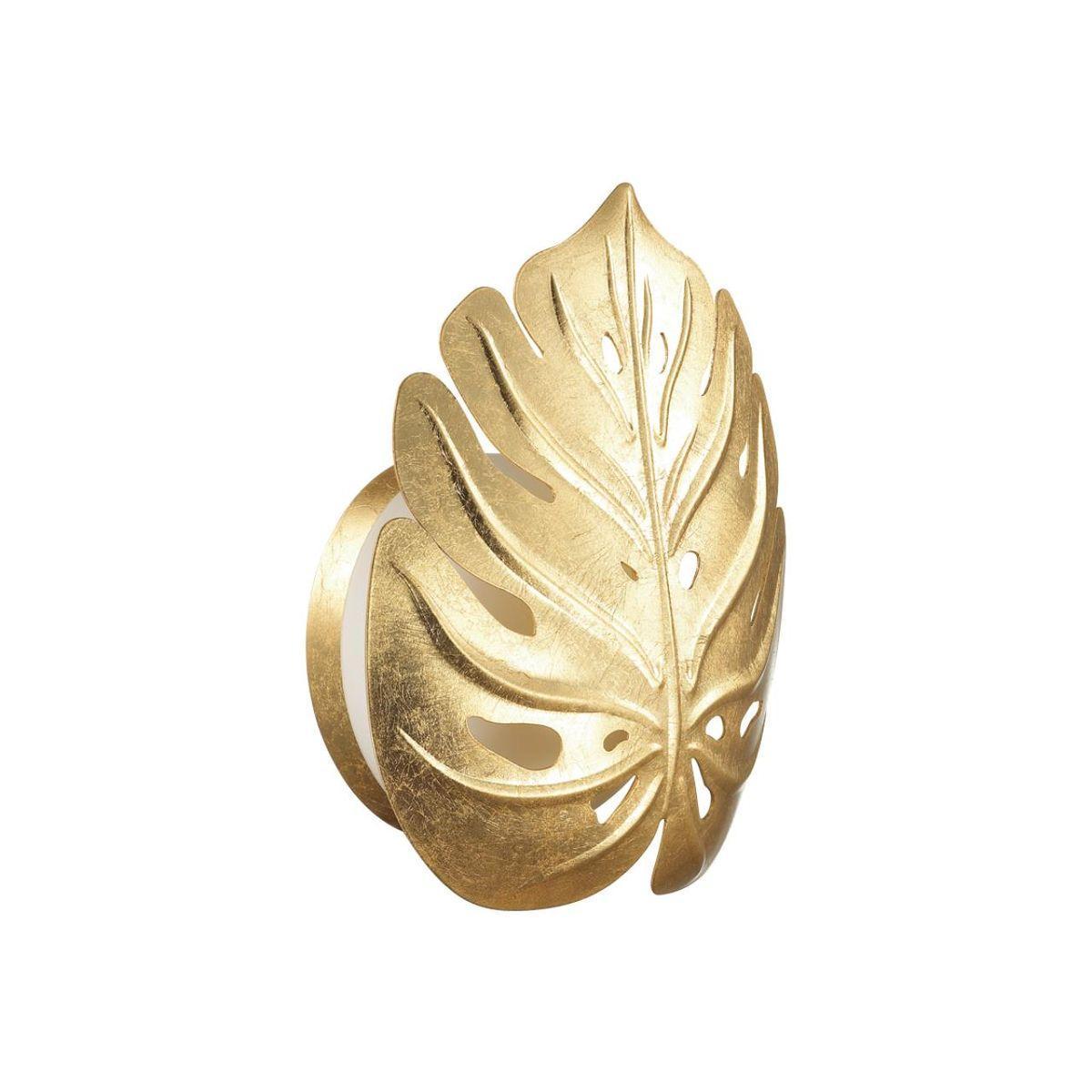 Картинка Бра Odeon Light Modern Jungle 4864/1WA