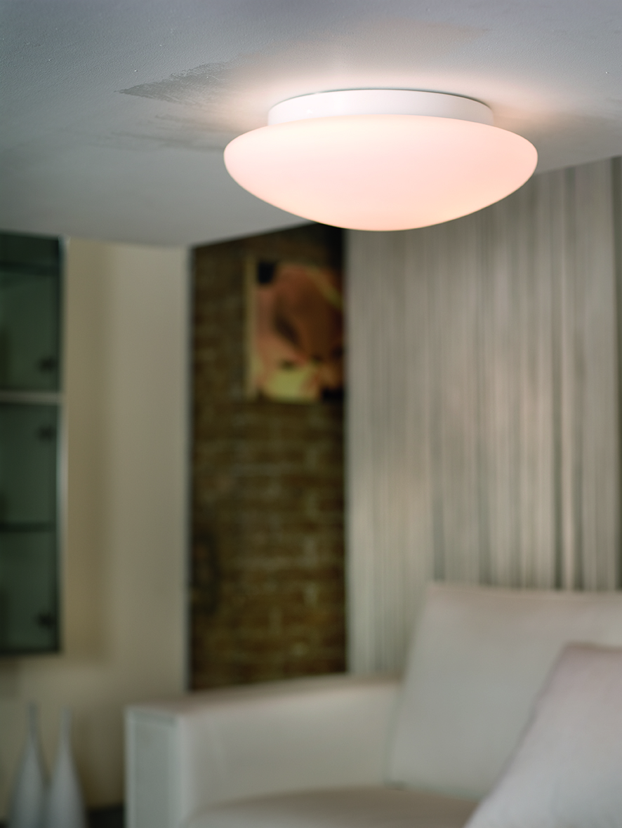 Картинка Потолочный светильник Eglo Ella 81635