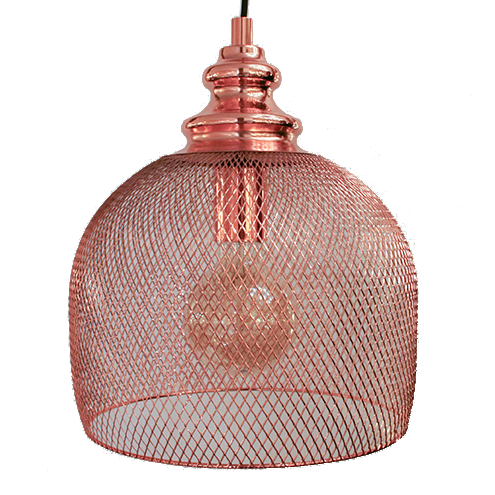 Картинка Подвесной светильник Eglo Straiton 49738