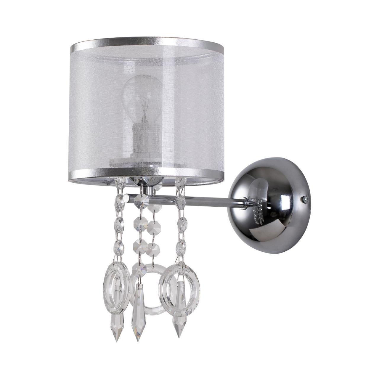 Картинка Бра Favourite Ventus 2869-1W