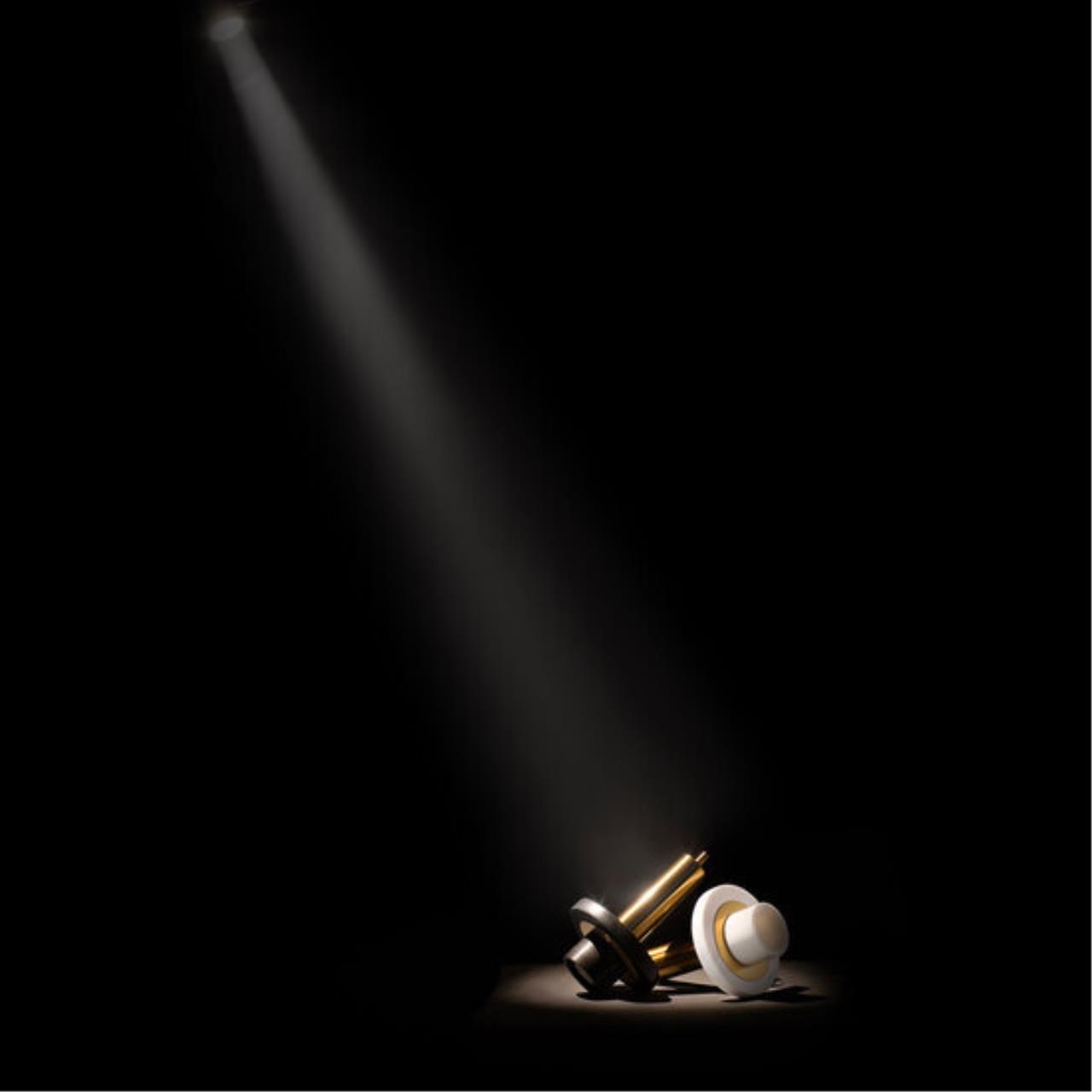 Картинка Подвесной светильник Divinare DELTA 2216/06 SP-5