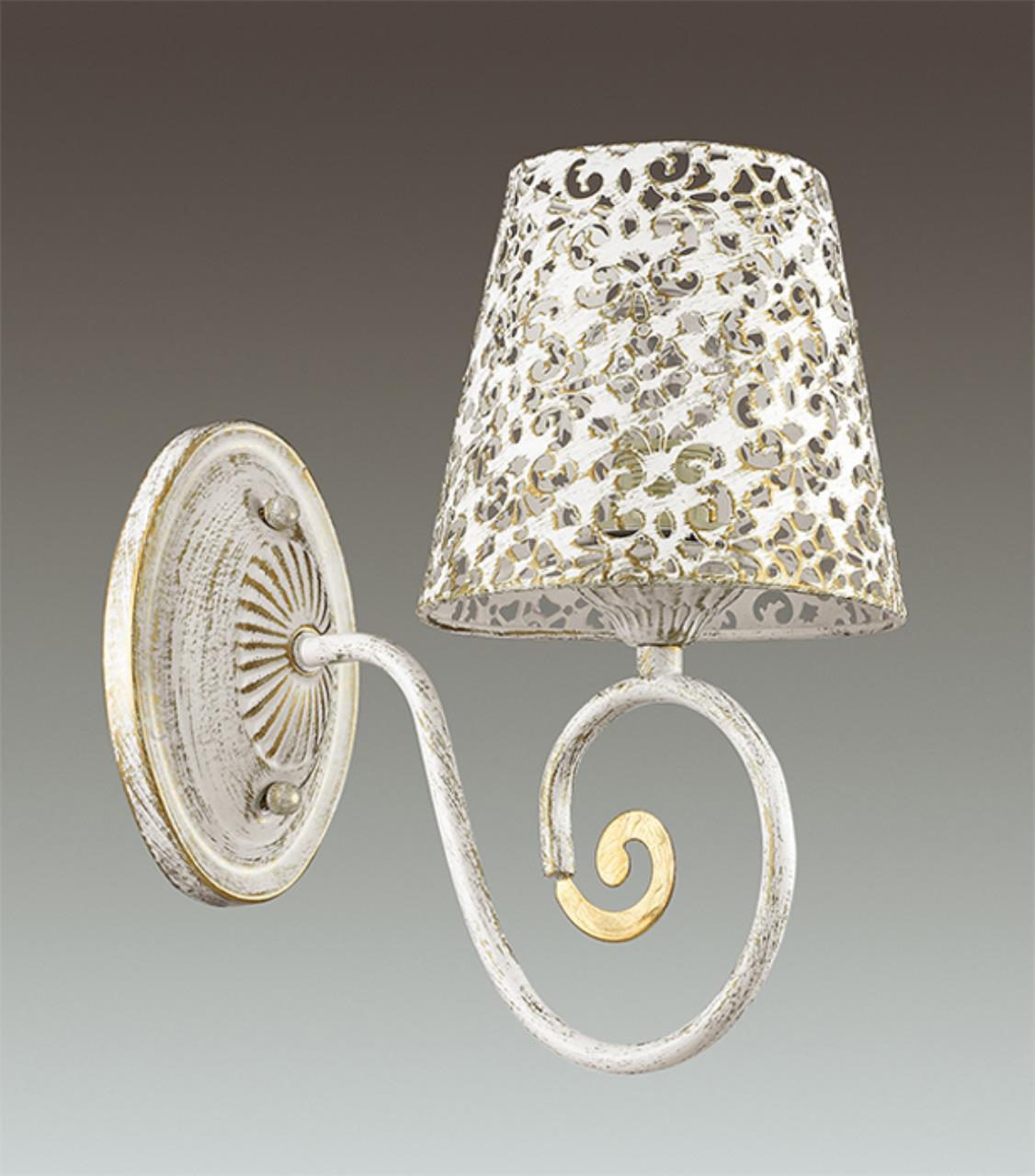 Картинка Бра Lumion Izidora 3465/1W