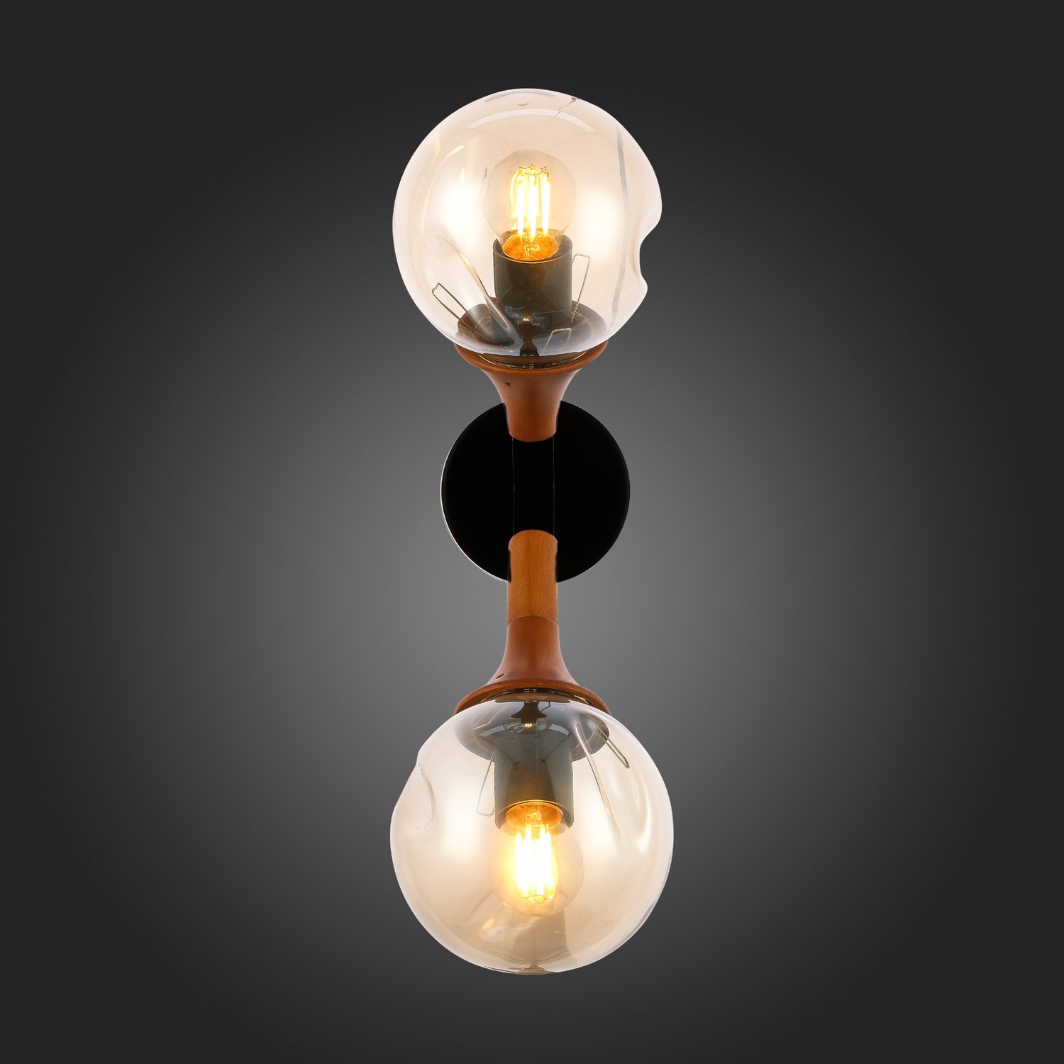 Картинка Бра Evoluce Raquel SLE109401-01