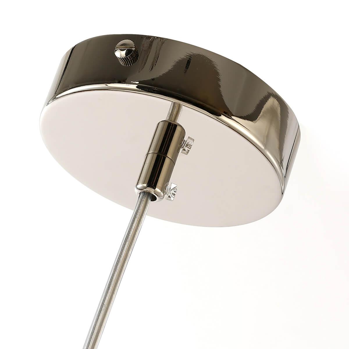 Картинка Подвесной светильник Favourite Fest 2751-1P