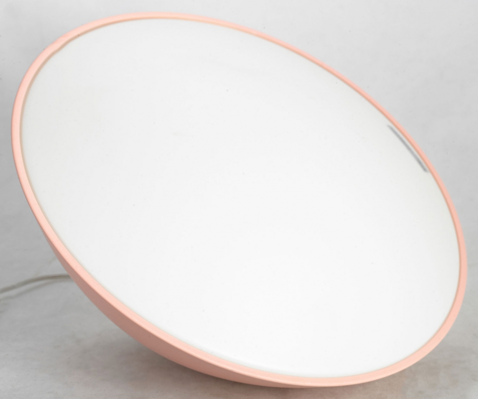 Картинка Подвесной светодиодный светильник Lussole Lgo Aberdeen LSP-8228