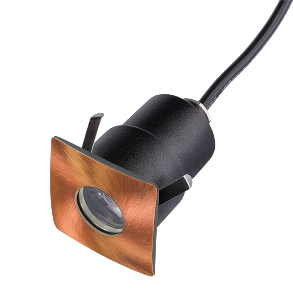 Картинка Ландшафтный светодиодный светильник Lightstar Ipogeo (384415+384028) ip384428