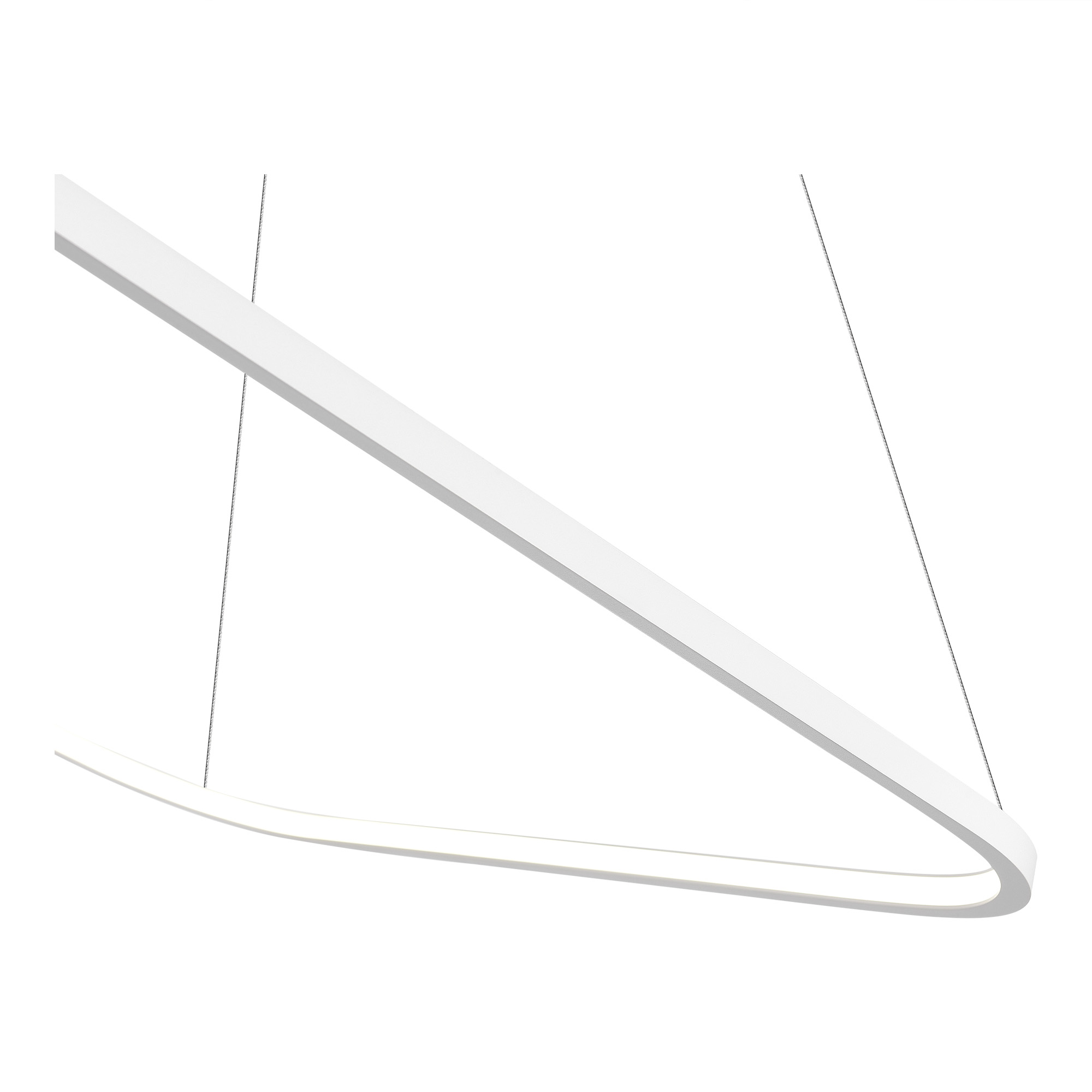 Картинка ST610.543.52 Светильник подвесной ST-Luce 