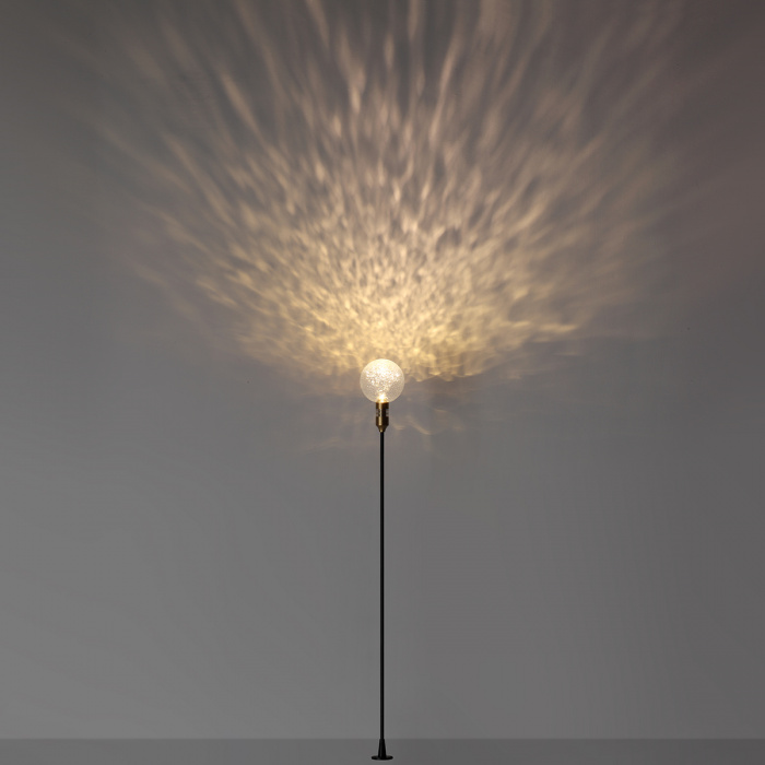 Картинка 7121/2GLA NATURE Odeon Light Уличный светильник DANDE