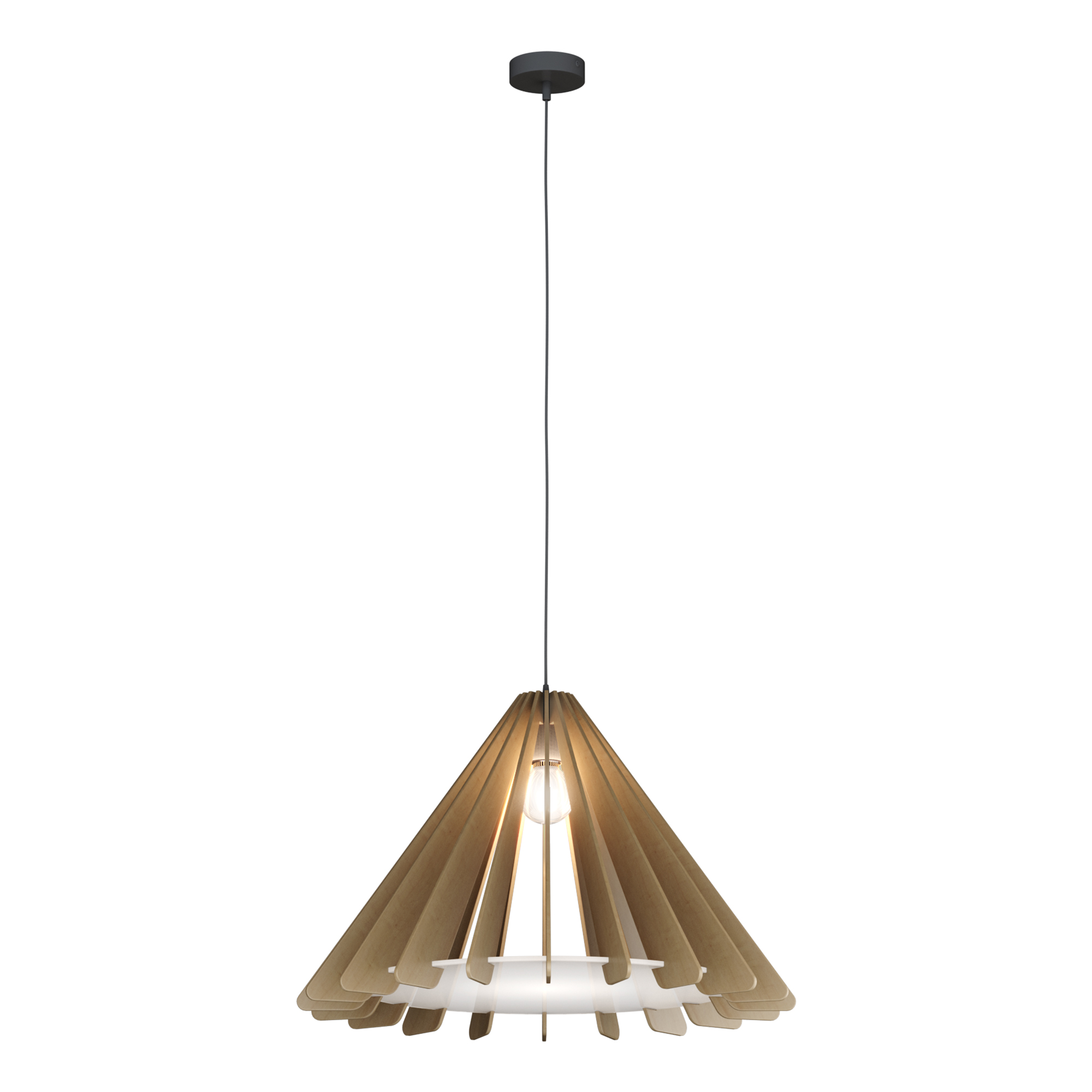 sl3002.403.01 светильник подвесной st-luce , доставка по Казахстану 