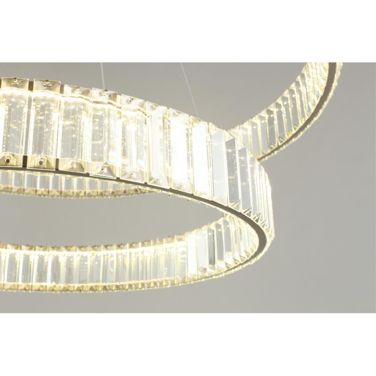 Картинка APL.076.13.80 Люстра потолочная Aployt Oriann