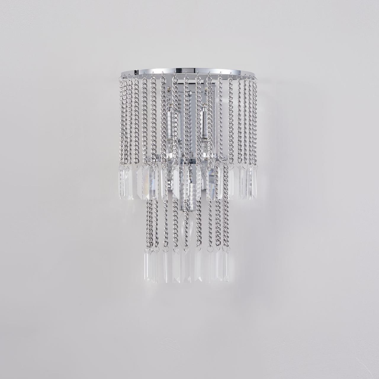 Картинка Бра Favourite Ignis 2924-3W