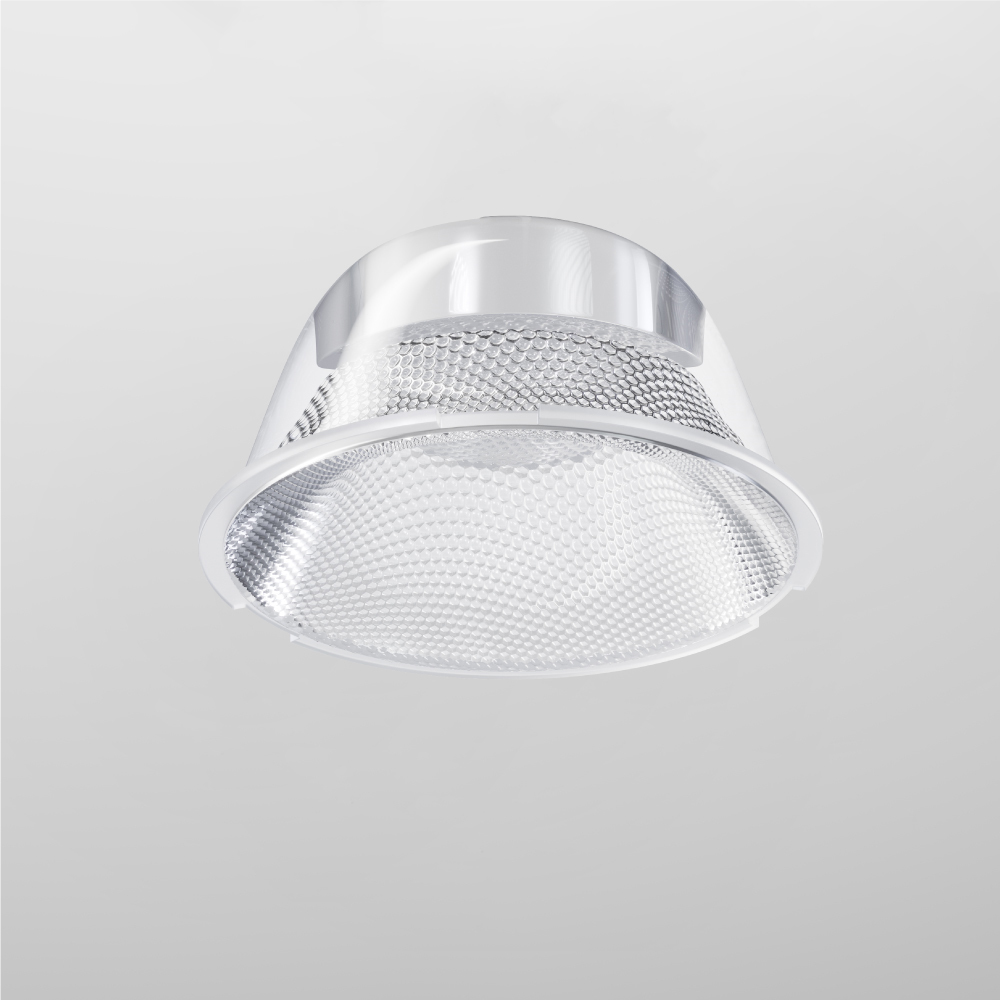 Картинка Комплектующие для светильника Technical LensD50-24