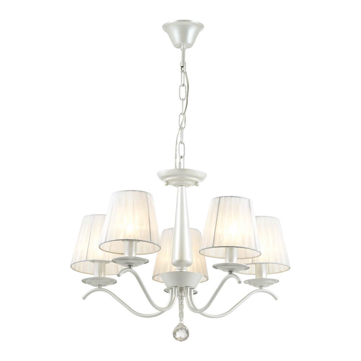 Картинка Подвесная люстра Lumion Hayley 3712/5