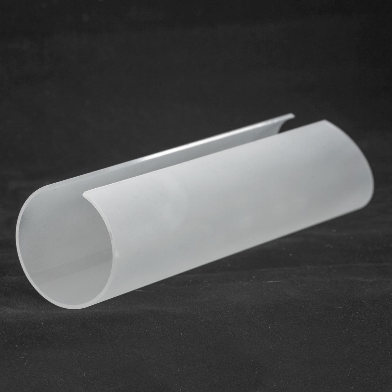 Картинка Подсветка для зеркал Lussole Selvino LSA-7711-01