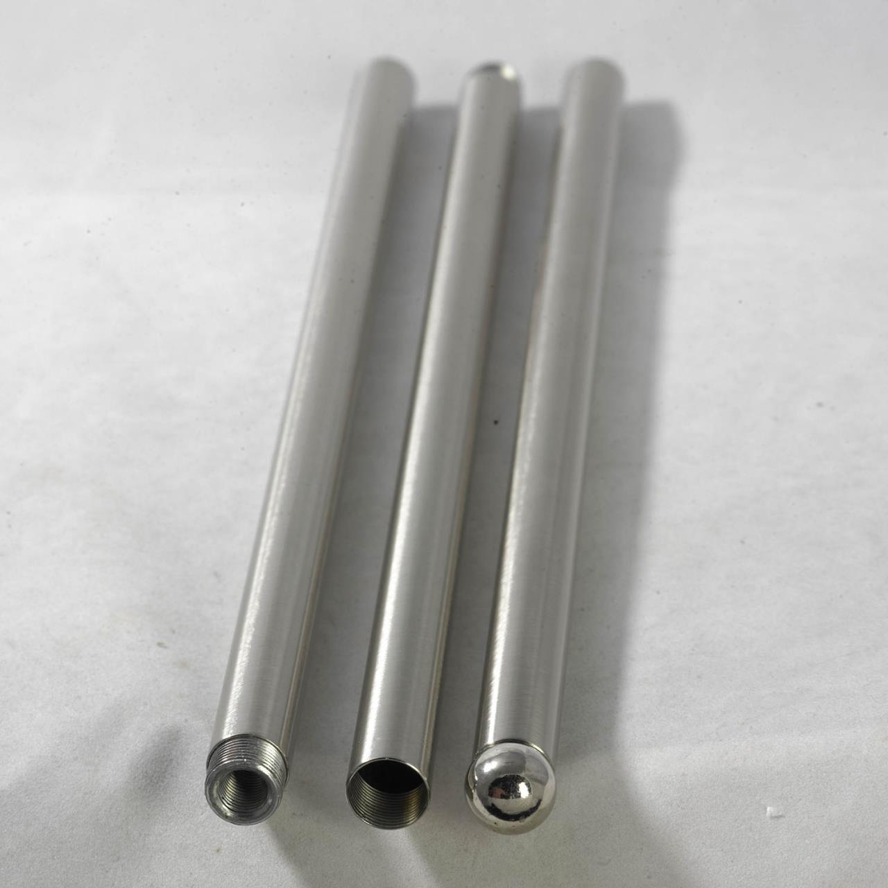 Картинка Торшер Lussole Lgo LSP-0502